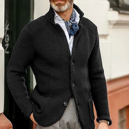 RAPHAEL - TIDLÖS CARDIGAN